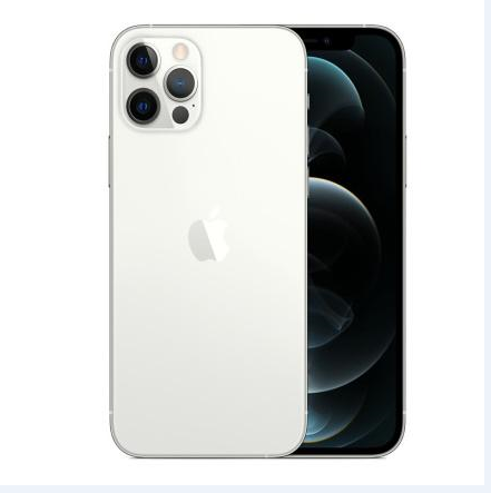1788426328204616.png 1788426328204616.png