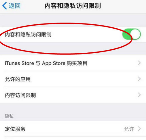 谯城苹果15Pro预约维修分享苹果iPhone15Pro如何设置应用加密 