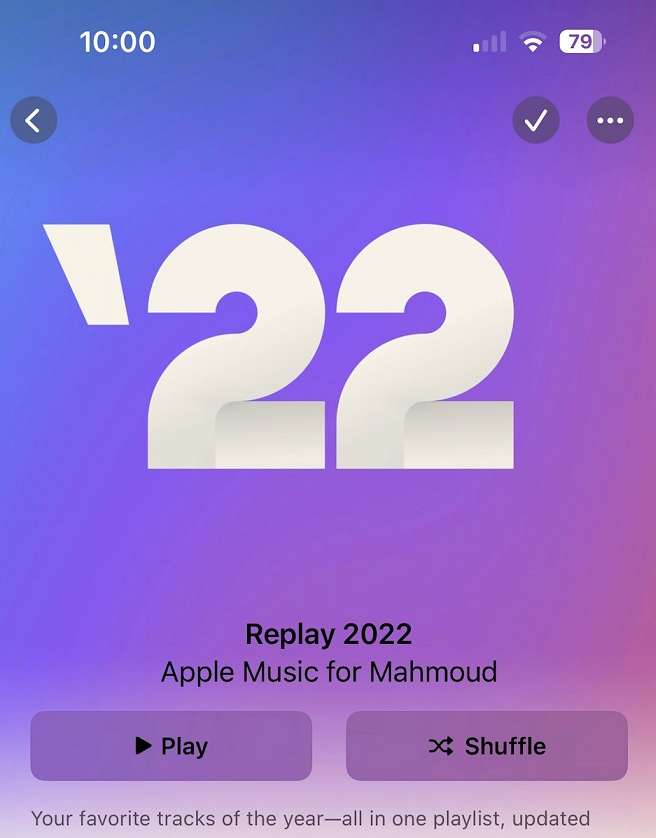 谯城苹果手机维修分享iOS16.2 Beta3更新内容及升级建议 