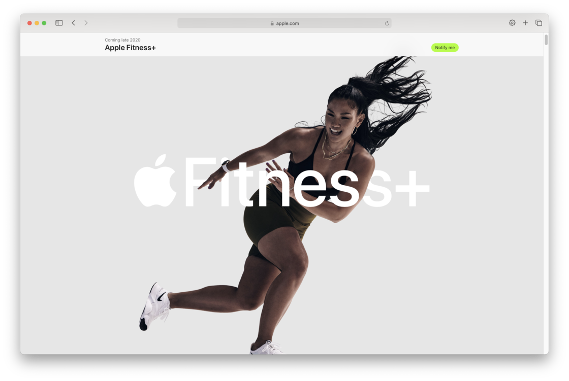 谯城苹果手机维修分享Apple One 订阅服务是什么 