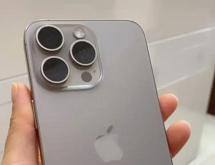 谯城iPhone15序列号查询分享如何查找苹果15手机序列号的位置 