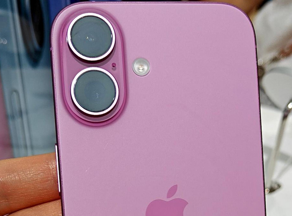 谯城苹果16卡顿维修分享如何优化iPhone16手机卡顿问题 
