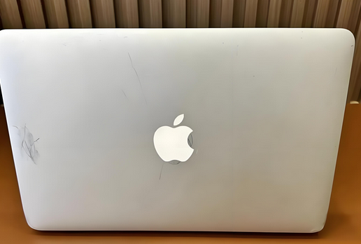 谯城苹果谯城mac维修站分享苹果电脑操作系统崩溃什么情况