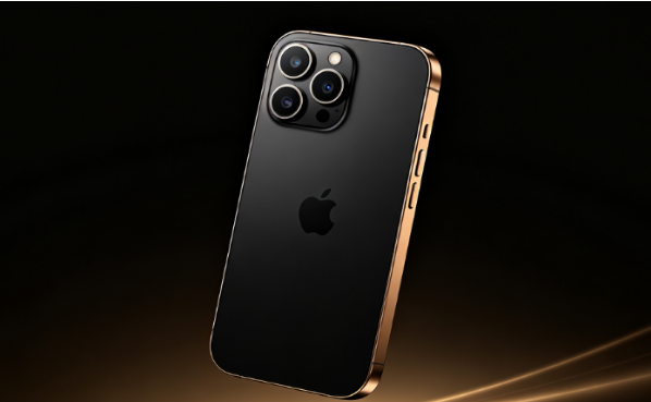 谯城苹果手机维修分享iPhone 15 Pro换电池 