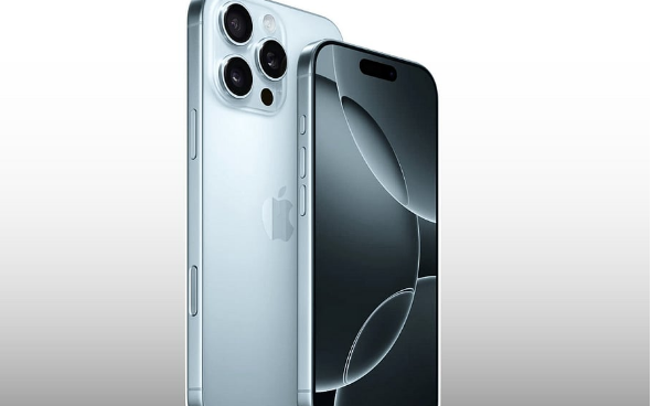 谯城苹果手机维修分享iPhone 16 Pro换电池 
