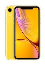 谯城苹果维修点分享iPhone XR屏幕在更换时遇到的问题 