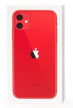 谯城苹果维修点分享iPhone 11原厂断触计划机型维修注意要点 