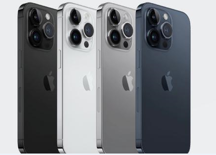 谯城苹果维修点分享iPhone 16 Pro屏幕更换全新维修实操难点 