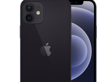 谯城苹果维修点分享iPhone 11 Pro Max维修主板实操故障案例 