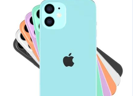 谯城苹果维修点分享iPhone 12维修主板易忽略的实战故障 