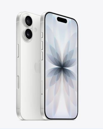 谯城苹果维修点分享iPhone 16 Plus主板报错故障及防静电维修实操指南 