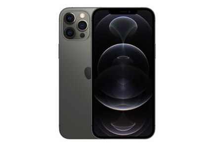 谯城苹果维修点分享iPhone 12 Pro自动关机周边隐性故障 