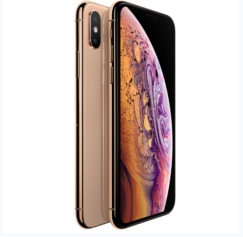谯城苹果维修点分享iPhoneXS Max扩容实战坑点 