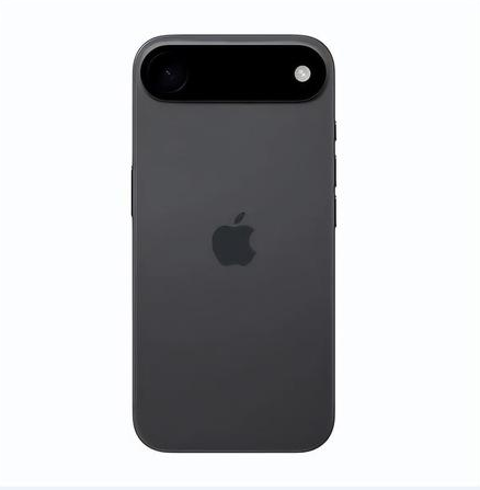 谯城苹果维修点分享iPhone 17 Air扩容待机与快照隐患 