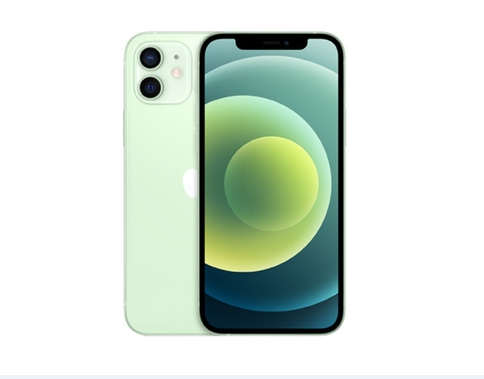 谯城苹果维修点分享iPhone 12隐私权限与待机排错 