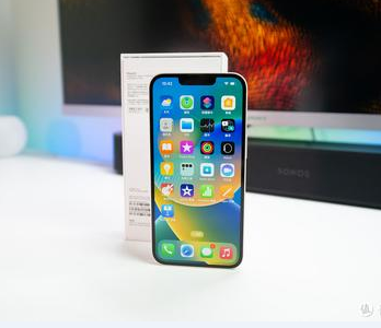 谯城苹果维修点分享iPhone 14音频与待机系统排错 