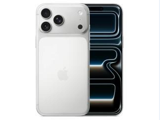 谯城苹果维修点分享iPhone 17 Pro Max多媒体与蜂窝 