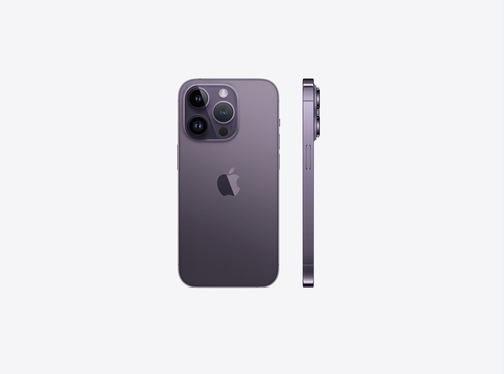 谯城苹果维修点分享iPhone 14 Pro锁屏密码冷知识汇总 