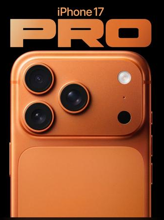 谯城苹果维修点分享iPhone 17 Pro黑屏小众问题深度剖析 