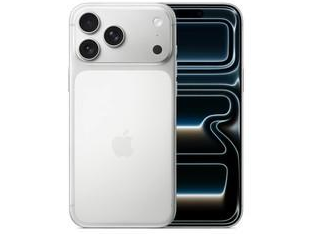 谯城苹果维修点分享iPhone 17 Pro Max黑屏隐蔽诱因汇总 