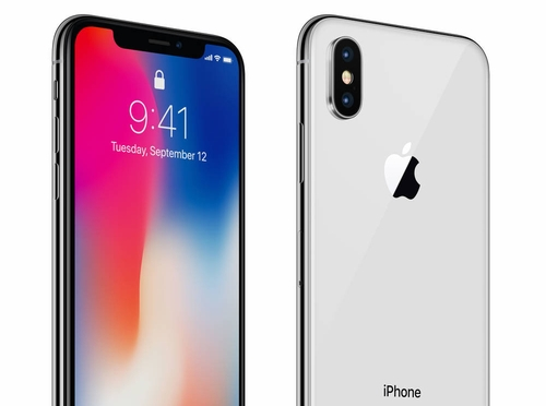 谯城苹果维修点分享iPhone X电池发烫冷门故障解析 
