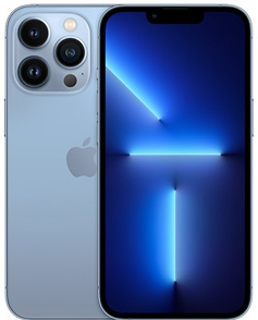 谯城苹果维修点分享iPhone 13 Pro发烫关联故障梳理 