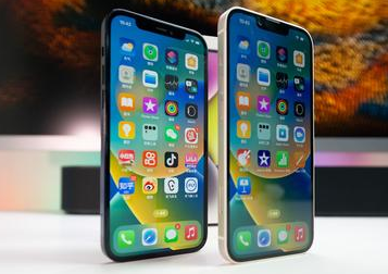 谯城苹果维修点分享iPhone 14 Plus发烫常见情况科普 