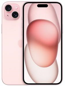 谯城苹果维修点分享iPhone 15 Plus发烫多场景剖析 