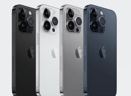 谯城苹果维修点分享iPhone 16 Pro 发烫多维度科普 