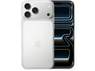 谯城苹果维修点分享iPhone 17 Pro Max电池升温隐藏场景 